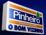 Pinheiro Supermercado - Foto 1